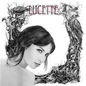 Dream With Me Dream by Lucette