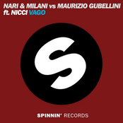 nari & milani vs. maurizio gubellini feat. nicci