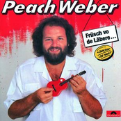 Im Schiff Of Amerika by Peach Weber