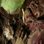 Previously Unreleased Track