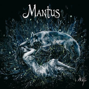 Teufel by Mantus