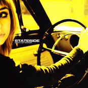 Stateside: Since Last Season