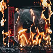 MAGMA