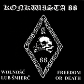 Wolność lub Śmierć