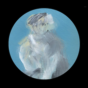 Split EP