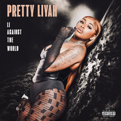 LI AGAINST THE WORLD