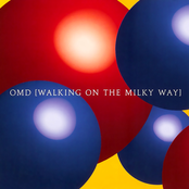 Mathew Street by Orchestral Manoeuvres In The Dark