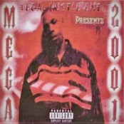 Mega 2001