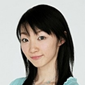 megumi takamoto