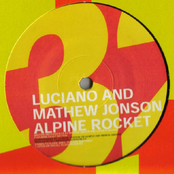 luciano and mathew jonson