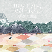 Deep River by Fuzzy Lights
