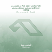 HRSN (Because of Art Revisit)