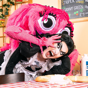 The Maître D' - Single