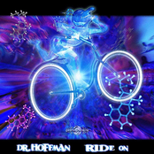 Ride On by Dr. Hoffman