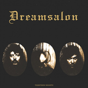 dreamsalon