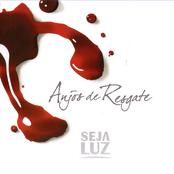 Sou Teu Anjo by Anjos De Resgate