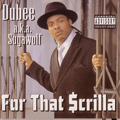 Flip Da Script by Dubee Aka Sugawolf