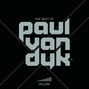 tilt vs. paul van dyk