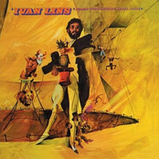 Velho Sermão by Ivan Lins