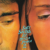 Soft Sounds For Gentle People 2