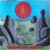 Urojone krajobrazy