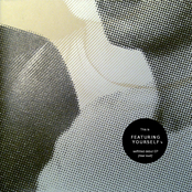 Featuring Yourself (EP)