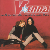 Make That Noize by V*enna