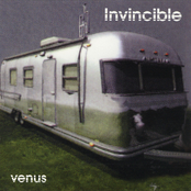 Invincible: Venus