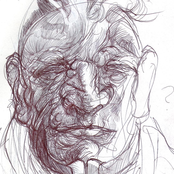 Love Songs For Małgorzata