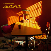 Rio Romeo: Absence