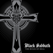 Time Machine (wayne's World Version) by Black Sabbath