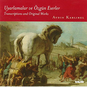 Uyarlamalar Ve Özgün Eserler