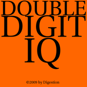 Double Digit IQ