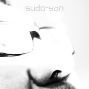 Live at SUDOKAN