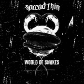 World of Snakes