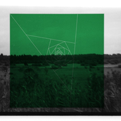 Pwyll / ...и возвел их на гору