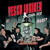 Laulajan Testamentti by Vesku Jokinen & Sundin Pojat
