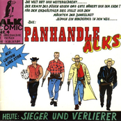 Sieger und Verlierer