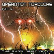 Operation Nordcore Part IV