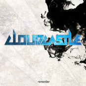 Remember (single)