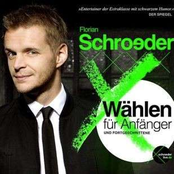 Florian Schroeder – Wählen für Anfänger und Fortgeschrittene