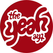 The Yeah