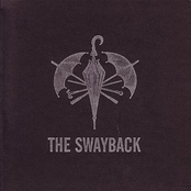 The Swayback