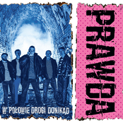 W połowie drogi donikąd