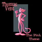 The Pink Theme
