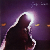 Easy Times by Judy Collins