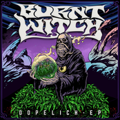 Dopelich-EP