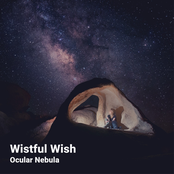 Wistful Wish