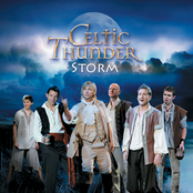 Lagan Love by Celtic Thunder