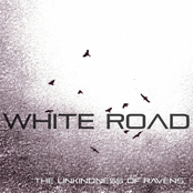 White Road